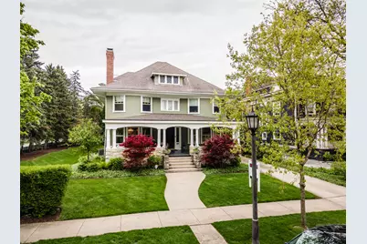 101 S Spring Avenue, La Grange, IL 60525 - Photo 1