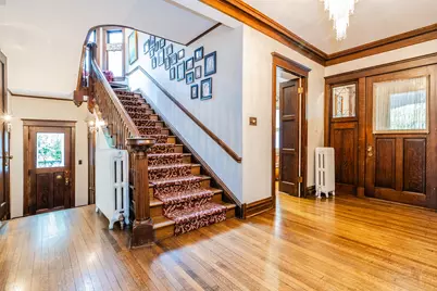 101 S Spring Avenue, La Grange, IL 60525 - Photo 4