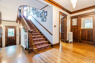 101 S Spring Ave, La Grange, IL 60525 - Photo 4