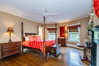 101 S Spring Avenue, La Grange, IL 60525 - Photo 20