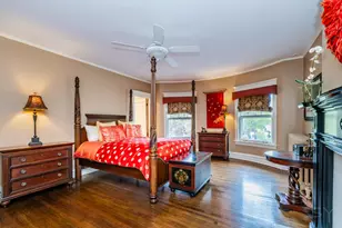 101 S Spring Ave, La Grange, IL 60525 - Photo 20