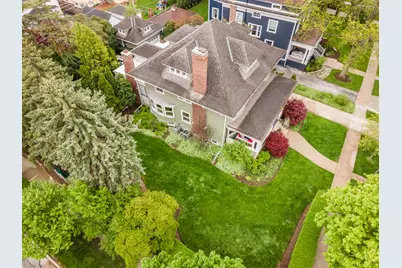 101 S Spring Avenue, La Grange, IL 60525 - Photo 34