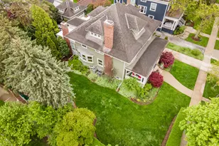 101 S Spring Ave, La Grange, IL 60525 - Photo 34