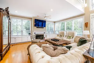 101 S Spring Ave, La Grange, IL 60525 - Photo 12