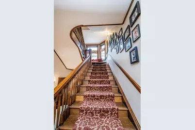101 S Spring Avenue, La Grange, IL 60525 - Photo 16