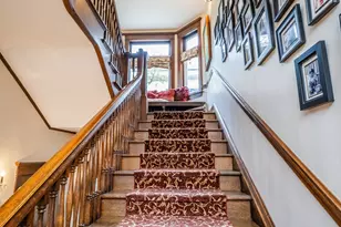 101 S Spring Ave, La Grange, IL 60525 - Photo 16
