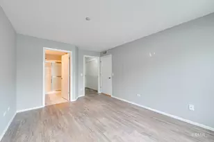 460 Mayflower Ln, Bartlett, IL 60103 - Photo 18