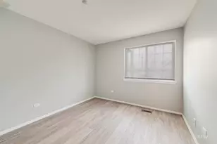 460 Mayflower Ln, Bartlett, IL 60103 - Photo 20