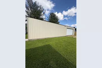 6650 Pavillion Road, Yorkville, IL 60560 - Photo 22