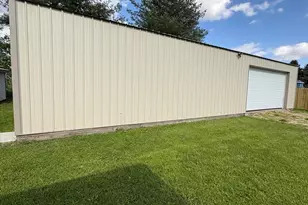 6650 Pavillion Rd, Yorkville, IL 60560 - Photo 22