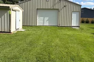 6650 Pavillion Rd, Yorkville, IL 60560 - Photo 20