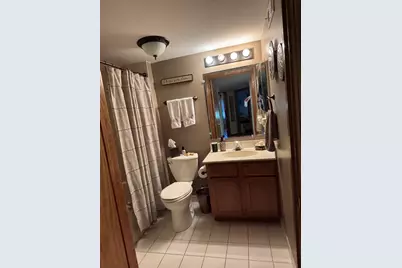 10700 S Washington Street #301, Oak Lawn, IL 60453 - Photo 14
