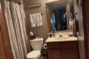 10700 S Washington St, Oak Lawn, IL 60453 - Photo 14