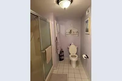 10700 S Washington Street #301, Oak Lawn, IL 60453 - Photo 20