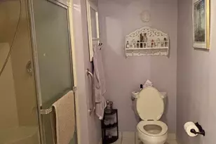 10700 S Washington St, Oak Lawn, IL 60453 - Photo 20