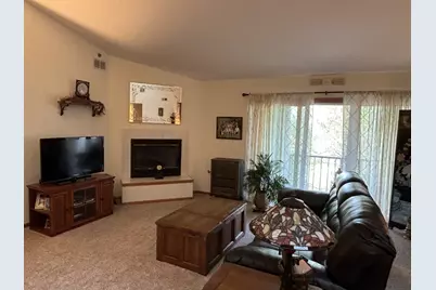 10700 S Washington Street #301, Oak Lawn, IL 60453 - Photo 6