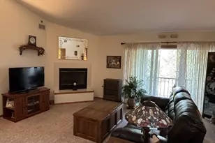 10700 S Washington St, Oak Lawn, IL 60453 - Photo 6
