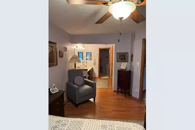 10700 S Washington Street #301, Oak Lawn, IL 60453 - Photo 18