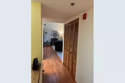 10700 S Washington Street #301, Oak Lawn, IL 60453 - Photo 16