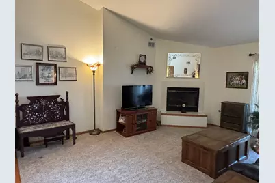 10700 S Washington Street #301, Oak Lawn, IL 60453 - Photo 4