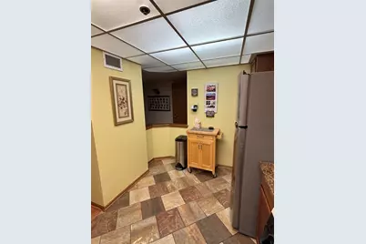 10700 S Washington Street #301, Oak Lawn, IL 60453 - Photo 10
