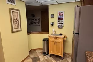 10700 S Washington St, Oak Lawn, IL 60453 - Photo 10