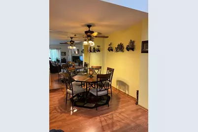 10700 S Washington Street #301, Oak Lawn, IL 60453 - Photo 12