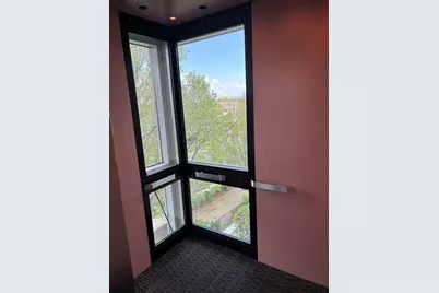 10700 S Washington Street #301, Oak Lawn, IL 60453 - Photo 2