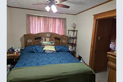 1113 Johnson Street, Streator, IL 61364 - Photo 8