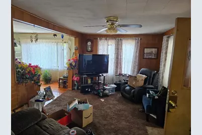 1113 Johnson Street, Streator, IL 61364 - Photo 6
