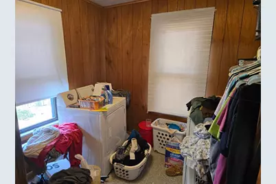 1113 Johnson Street, Streator, IL 61364 - Photo 12