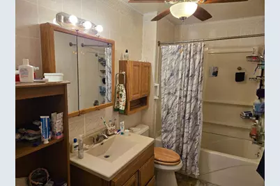 1113 Johnson Street, Streator, IL 61364 - Photo 10