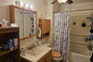 1113 Johnson St, Streator, IL 61364 - Photo 10