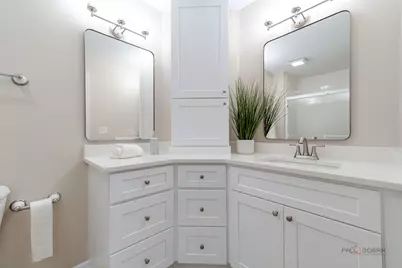 130 Newfield Court, Buffalo Grove, IL 60089 - Photo 16
