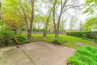 130 Newfield Court, Buffalo Grove, IL 60089 - Photo 24