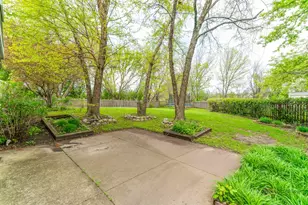 130 Newfield Ct, Buffalo Grove, IL 60089 - Photo 24