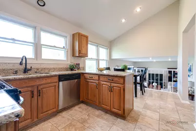 130 Newfield Court, Buffalo Grove, IL 60089 - Photo 10