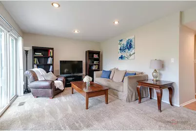 130 Newfield Court, Buffalo Grove, IL 60089 - Photo 20