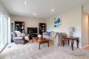 130 Newfield Ct, Buffalo Grove, IL 60089 - Photo 20