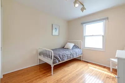 130 Newfield Court, Buffalo Grove, IL 60089 - Photo 14