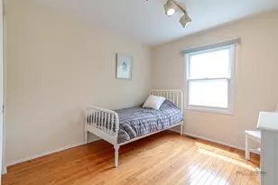 130 Newfield Ct, Buffalo Grove, IL 60089 - Photo 14