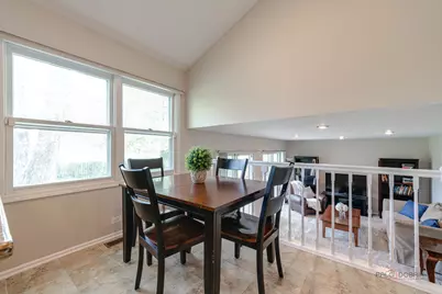 130 Newfield Court, Buffalo Grove, IL 60089 - Photo 12