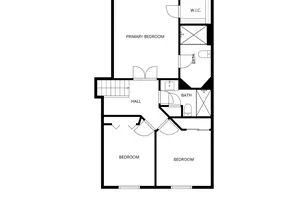 130 Newfield Ct, Buffalo Grove, IL 60089 - Photo 28