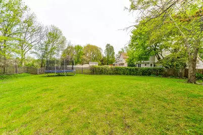 130 Newfield Court, Buffalo Grove, IL 60089 - Photo 26