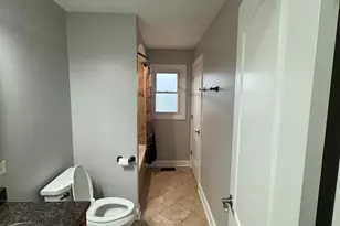 20078 Monterey Ave, Lynwood, IL 60411 - Photo 10