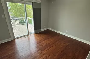 20078 Monterey Ave, Lynwood, IL 60411 - Photo 12