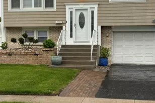 20078 Monterey Ave, Lynwood, IL 60411 - Photo 1