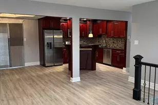 20078 Monterey Ave, Lynwood, IL 60411 - Photo 4