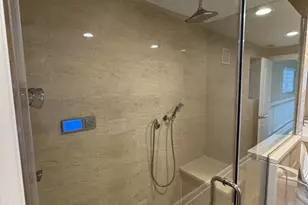 20078 Monterey Ave, Lynwood, IL 60411 - Photo 14