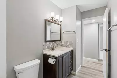 1022 W 13th Street, Davenport, IA 52804 - Photo 16